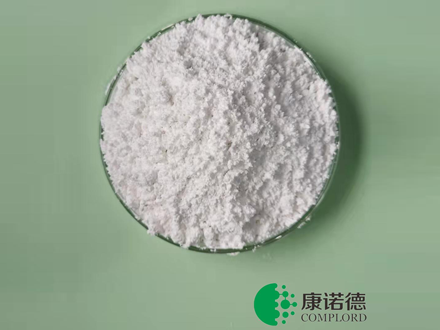 無(wú)鹵阻燃劑APP(Ⅱ)HF-P2000