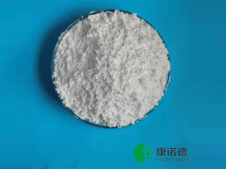無(wú)鹵阻燃劑APP(Ⅱ)HF-P3000