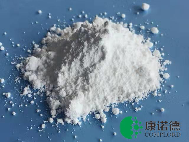 與鹵素阻燃劑相比，使用無鹵阻燃劑的好處